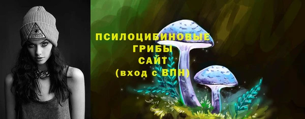 наркотики Каменногорск