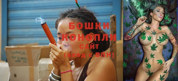 спайс Анжеро-Судженск
