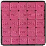 2C-B "Сибирь" капсулы  100 мг  купить в Козьмодемьянске
