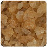 MDMA Кристалл Premium VHQ  Crystall в Козьмодемьянске