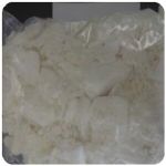 MDPV (МДПВ)  Мука (скорость, СК) в Козьмодемьянске