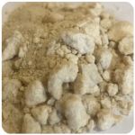 Героин Афган  Heroin  Afghan VHQ в Козьмодемьянске
