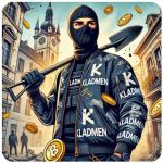 Работа курьер - кладмен в Козьмодемьянске 