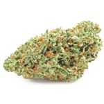 Шишки OG Kush  (Гидропоника, бошки) VHQ в Козьмодемьянске