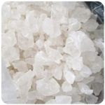 Alpha-PVP Кристаллы  Super White crystal в Козьмодемьянске