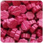 Экстази  Ecstasy Chupa Chups 230 MDMA в Козьмодемьянске