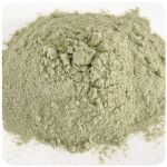 Mescaline (Мескалин) VHQ в Козьмодемьянске
