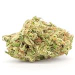 Бошки (Шишки)  Амнезия (Weed Amnesia)  ТГК 23% в Козьмодемьянске
