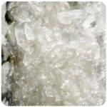Мефедрон Кристаллы VHQ (Мяу Crystal) в Козьмодемьянске